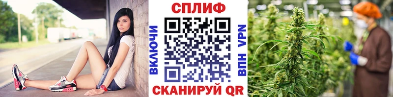 Купить наркоту Ипатово мега как войти  Конопля  Меф  APVP  ГАШ  COCAIN 