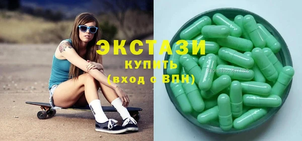 гидра Алексеевка