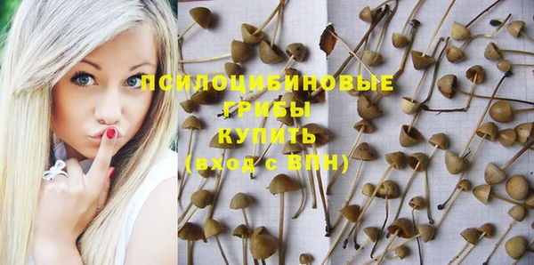 мяу мяу кристалл Алзамай
