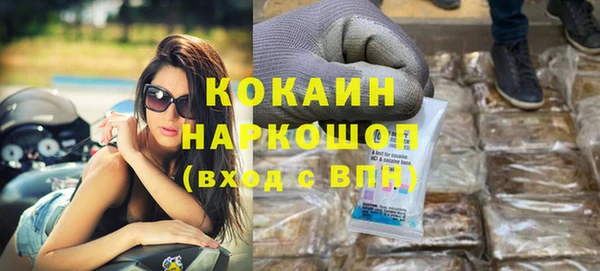 гидра Алексеевка