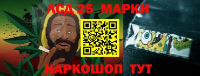 СК Краснодар