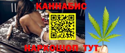 скорость Комсомольск-на-Амуре