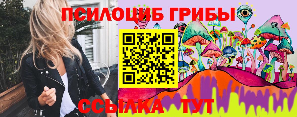 Псилоцибиновые грибы ЛСД Ипатово