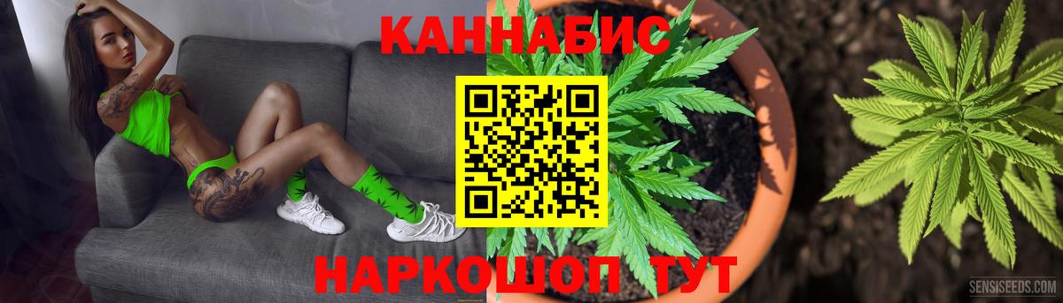 Шишки марихуана планчик Ипатово